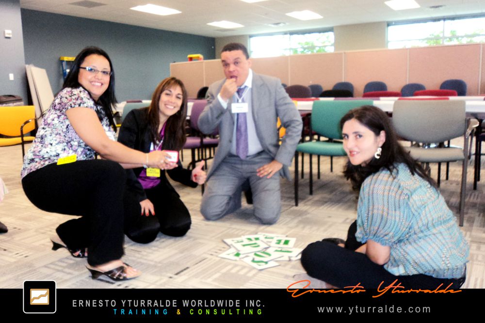 Team Building Colombia | Dinámicas de integración y liderazgo empresarial en outdoor training